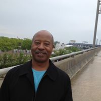 Edgar Russell Photo 8