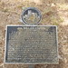 William Upton Photo 26