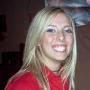 Cindy Moss Photo 17