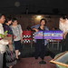 Carol Kimbrough Photo 18
