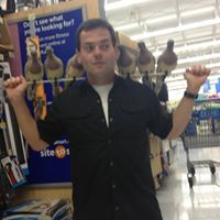 Jason Blaylock Photo 3
