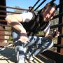 Anthony Demichael Photo 8