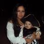 Carmen Peralta Photo 33