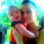 Jessica Mccay Photo 10