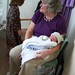 Elsie Jean Photo 18