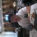 Steve Dines Photo 7