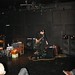 Joseph Romero Photo 4