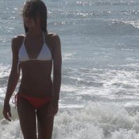 Teresa Doss Photo 4