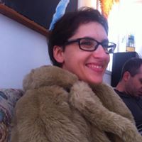 Rita Gruber Photo 18