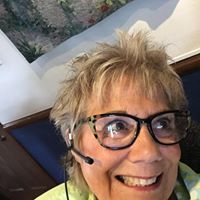 Patricia Storey Photo 31