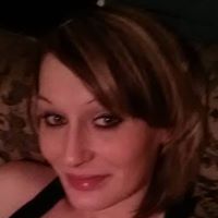 Jessica Caudill Photo 10
