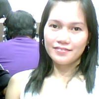 Francine Villar Photo 4