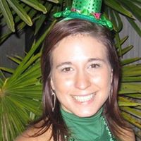 Andrea Deal Photo 25
