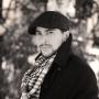 Raymond Rios Photo 22