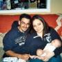 Thomas Blake Photo 34