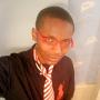 Lavell Johnson Photo 24