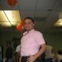 Jesus Trujillo Photo 27