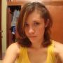 Margarita Diaz Photo 36