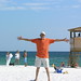 Dennis Ellis Photo 22