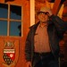 Will Browning Photo 31