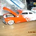 Larry Cornwell Photo 14