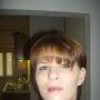 Elizabeth Strange Photo 24