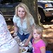 Donna Sullivan Photo 14