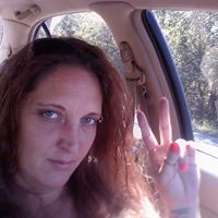 Tanya Nash Photo 10
