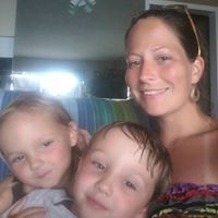 Jenny Curtin Photo 2