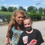 Terri Evans Photo 40
