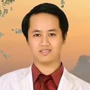 Quoc Dinh Photo 22