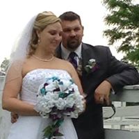 Randall Crain Photo 8