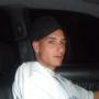 James Messina Photo 13