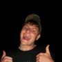 Derek Schaefer Photo 19