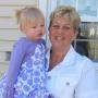 Tami Nelson Photo 26