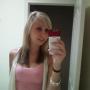 Lisa Lundgren Photo 22