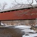 Alan Bridges Photo 14
