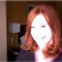 Jessie Wagner Photo 19
