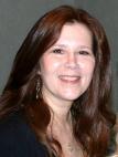 Kimberly Estep Photo 20
