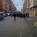 Silvia Santiago Photo 17
