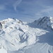 Christopher Dufour Photo 17