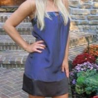 Sharron Faulkner Photo 4