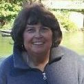 Penny Welch Photo 30