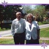 Ruth Hutchens Photo 5