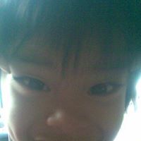 Carl Franz Photo 13