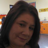 Carla Latham Photo 8