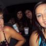 Dina Rodriguez Photo 18