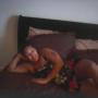 Lila Robinson Photo 22