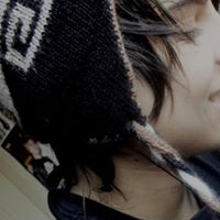 Nathaniel Henley Photo 7