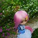 Tom Kies Photo 10